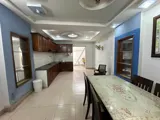 [K2216] Nhà 3 Tầng Sân Ô Tô Sát Gò Vấp - Giá Chỉ 5.X Tỷ! - Ảnh 3