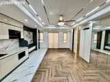 Lô Góc Trần Duy Hưng - Cầu Giấy - 6 Tầng Thang Máy - Ngõ Thông Trung Kính - Ô Tô Vào Nhà - Kinh - Ảnh 2
