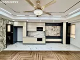 Lô Góc Trần Duy Hưng - Cầu Giấy - 6 Tầng Thang Máy - Ngõ Thông Trung Kính - Ô Tô Vào Nhà - Kinh - Ảnh 3