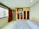 Góc Hai Mặt Tiền – 5 Tầng – Hxh – P8 Gò Vấp - Đang Cho Thuê 17 Triệu – Chỉ 7.3 Tỷ - Ảnh 3