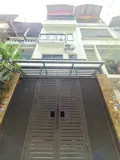 Bán Giảng Võ - Ba Đình - 60M2 - 2 Mặt Thoáng - Sáng Ra Hồ - Chiều Dạo Vinhomes - Dt 23Tr/th  - Ảnh 1