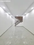 Bán Giảng Võ - Ba Đình - 60M2 - 2 Mặt Thoáng - Sáng Ra Hồ - Chiều Dạo Vinhomes - Dt 23Tr/th  - Ảnh 2