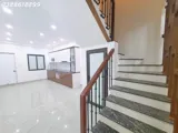 Bán Giảng Võ - Ba Đình - 60M2 - 2 Mặt Thoáng - Sáng Ra Hồ - Chiều Dạo Vinhomes - Dt 23Tr/th  - Ảnh 3