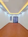 Bán Giảng Võ - Ba Đình - 60M2 - 2 Mặt Thoáng - Sáng Ra Hồ - Chiều Dạo Vinhomes - Dt 23Tr/th  - Ảnh 4
