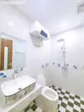 Bán Giảng Võ - Ba Đình - 60M2 - 2 Mặt Thoáng - Sáng Ra Hồ - Chiều Dạo Vinhomes - Dt 23Tr/th  - Ảnh 5