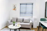 Tòa Apartment Cao Cấp Đào Tấn – Dòng Tiền 120 Tri  ệu/tháng – Trung Tâm Ba Đình - Ảnh 5