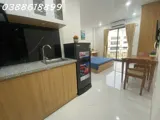 Tòa Apartment Láng Hạ - 8 Tầng Tm - 19 Căn Hộ Cao Cấp - View Vinhomes Gv - Dt 120Tr/th - Ảnh 3