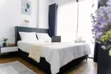 Có Những Tài Sản Không Cần Quảng Cáo Nhiều – Vì Tự Bản Thân Nó Đã Là Câu Trả Lời.tòa Apartment - Ảnh 1