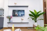 Có Những Tài Sản Không Cần Quảng Cáo Nhiều – Vì Tự Bản Thân Nó Đã Là Câu Trả Lời.tòa Apartment - Ảnh 3