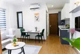 Có Những Tài Sản Không Cần Quảng Cáo Nhiều – Vì Tự Bản Thân Nó Đã Là Câu Trả Lời.tòa Apartment - Ảnh 4