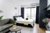 Ba Đình – Đào Tấn – Apartment 10 Tầng – Dòng Tiền 120Tr/tháng – Giá 33.9 Tỷ - Ảnh 2