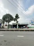 Bán 3 Lô Mặt Tiền Lê Thị Riêng Full Thổ Cư – Vỉa Hè 7M – Hiếm Có Khó Tìm - ảnh 3