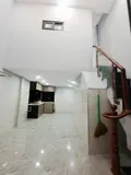 Bán Nhà Bhh Bình Tân- 4X7 Đúc 2 Tầng Gần Hẻm Xe Hơi Chỉ 2.68 Tỷ - Ảnh 1