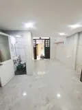 Bán Nhà Bhh Bình Tân- 4X7 Đúc 2 Tầng Gần Hẻm Xe Hơi Chỉ 2.68 Tỷ - Ảnh 2