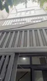 Bán Nhà 1 Trệt 2 Lầu Sân Thượng Nguyễn Kiệm ,P3 Gò Vấp ,3.49 Tỷ - Ảnh 1