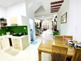 Bán Nhà Đường 339, Phường Phước Long B, Q9, Thủ Đức, Tp Hcm. Dt 100M2, 4 Tầng, Sh. Giá 11,9 Tỷ - Ảnh 2