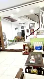 Bán Nhà Đường 339, Phường Phước Long B, Q9, Thủ Đức, Tp Hcm. Dt 100M2, 4 Tầng, Sh. Giá 11,9 Tỷ - Ảnh 1