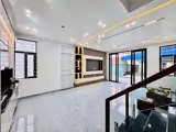 Bán Nhà 4 Tầng Mặt Ngõ Đằng Hải – Ô Tô Vào Nhà – Giá 4,8Xx Tỷ - ảnh 3