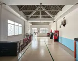 Bán Đất Tặng Biệt Thự Cấp 3 - Chính Chủ 1 Đời - Hxt - Nguyễn Văn Lượng Vip Gò Vấp - 90M2 - Thông Số - Ảnh 4