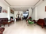 Bán Đất Tặng Biệt Thự Cấp 3 - Chính Chủ 1 Đời - Hxt - Nguyễn Văn Lượng Vip Gò Vấp - 90M2 - Thông Số - Ảnh 3