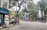 Chính Chủ Bán Nhà Mặt Phố Phù Đổng Thiên Vương Cực Hiếm 64M2 Mt Khoảng 4M - Ảnh 5