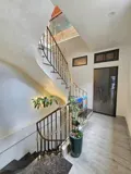 Giang Văn Minh - Tâm Điểm Hào Hoa, Vài Bước Ra Phố - Sống Trọn Chất Ba Đình - Ảnh 3