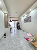 Giang Văn Minh - Tâm Điểm Hào Hoa, Vài Bước Ra Phố - Sống Trọn Chất Ba Đình - Ảnh 4