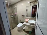 Green Stars – Căn Góc "Presidential Suite" Trên Không – Tầm View Hồ Vĩnh Cửu - Ảnh 5