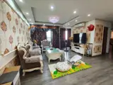 Siêu Phẩm Lô Góc 102M2 Green Stars – Toạ Độ An Sinh Đắt Giá Nhất Quận Bắc Từ Liêm - Ảnh 2