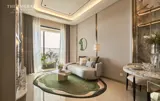 The Emerald Garden View Chỉ 9 Triệu Mỗi Tháng Nhận Ngay Căn View Chuẩn Sống Xanh Tại Thuận An - Ảnh 3
