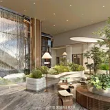 The Emerald Garden View Chỉ 9 Triệu Mỗi Tháng Nhận Ngay Căn View Chuẩn Sống Xanh Tại Thuận An - Ảnh 2
