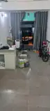 Định Cư Úc – Cần Bán Gấp Nhà Mặt Tiền Gần Chợ - Q. 10, Tp Hồ Chí Minh - Ảnh 2