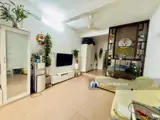 2,43Tỷ Sở Hữu Nhà Trung Tâm Hai Bà Trưng, 2Pn, Sẵn Sổ, Gần Hồ Gươm, Cực Hiếm Khó Tìm - Ảnh 2