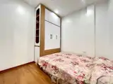Bán Nhà Lô Góc Phố Lê Ngọc Hân Thoáng Trước Sau 90M² 3 Ngủ Ô Tô Đỗ Nhỉnh 4,5X Tỷ - ảnh 4