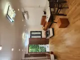 Bán Tập Thể Tạ Quang Bửu Bách Khoa 85M 3 Ngủ Chỉ Nhỉnh 4 Tỷ 3 Sổ Đỏ To Đùng - ảnh 1