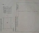 Đầu Tư Sinh Lời - Chính Chủ Bán Lô Đất Giá Rẻ Xã Tân Phú Tây, Mỏ Cày Bắc, Bến Tre - Ảnh 1