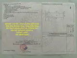 Đất Đẹp - Giá Tốt - Chính Chủ Bán Gấp Lô Đất Tiềm Năng Xã Xuân Thiện, Thống Nhất, Đồng Nai - Ảnh 1