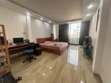 Bán Nhà 3 Tầng Đường Tam Châu, Thủ Đức, Tp Hcm. Dt 73M2, Sổ Hồng. Giá 6.99 Tỷ. Lh 0933125879 - Ảnh 3