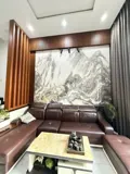 Bán Nhà 3 Tầng Đường Tam Châu, Thủ Đức, Tp Hcm. Dt 73M2, Sổ Hồng. Giá 6.99 Tỷ. Lh 0933125879 - Ảnh 1