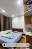 Bán Nhà 3 Tầng Đường Tam Châu, Thủ Đức, Tp Hcm. Dt 73M2, Sổ Hồng. Giá 6.99 Tỷ. Lh 0933125879 - Ảnh 4