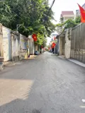 Bán Nhà 3 Tầng Đường Tam Châu, Thủ Đức, Tp Hcm. Dt 73M2, Sổ Hồng. Giá 6.99 Tỷ. Lh 0933125879 - Ảnh 5