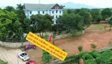 Bán Gấp Đất Thổ Cư Sát Đh Quốc Gia 157M2 Giá Rẻ - Ảnh 2