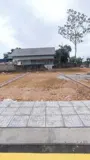 Chính Chủ Cần Bán 106M2 Đất Thổ Cư Gần Đh Quốc Gia Sổ Đỏ Sẵn - Ảnh 2