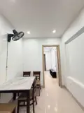 Tòa Apartment 8T Xuân La – Gần Hồ Tây – Dòng Tiền Ổn Định – Pháp Lý Chuẩn, Qh Ổn Định - Ảnh 2