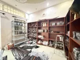 [D2219] Xưởng Mặt Tiền Giá Hẻm Ngay Mega Hiệp Phú - Ảnh 3