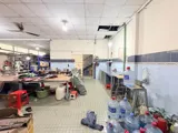 [D2219] Xưởng Mặt Tiền Giá Hẻm Ngay Mega Hiệp Phú - Ảnh 4