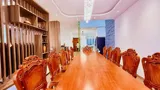 Biệt Thự Nghỉ Dưỡng Cao Cấp Tại Lê Văn Thọ, Gò Vấp, Dt 204M2, Giá Nhỉnh 32 Tỷ - Ảnh 5