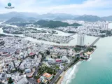 Khai Mở Giai Đoạn Mới Welltone Nha Trang: Làm Chủ Tầm Nhìn "Panorama 360 Độ" – Cỗ Máy In Tiền Không - Ảnh 1