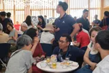 Khai Mở Giai Đoạn Mới Welltone Nha Trang: Làm Chủ Tầm Nhìn "Panorama 360 Độ" – Cỗ Máy In Tiền Không - Ảnh 5