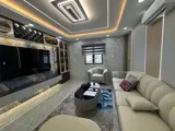 H2220 Nhà Mới 5 Tầng – Ô Tô Ngủ Trong Nhà - Ảnh 3